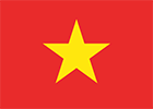 vietnam language